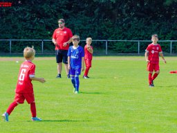 Hillen Cup 2024